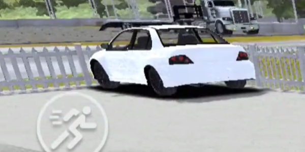 ����鿴��ͼ