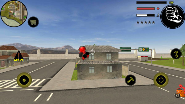 ���֩����Ӣ��2