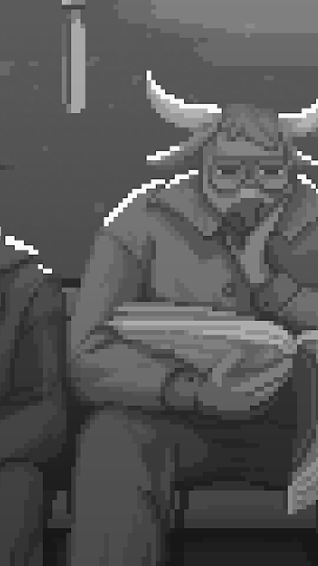 The Longest Road on Earth(���������·����)