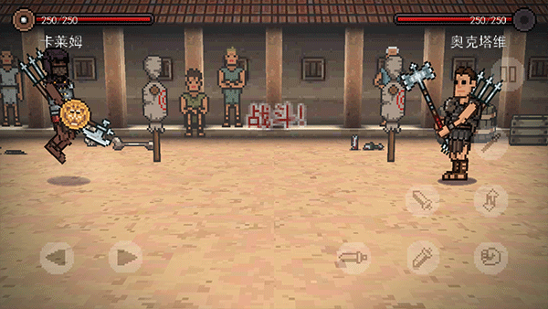 ����鿴��ͼ