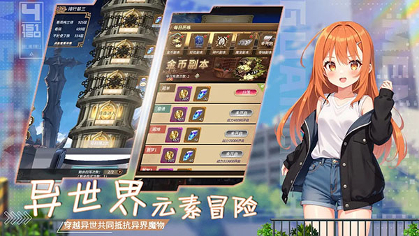 ����鿴��ͼ