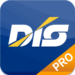 ��������ͨ