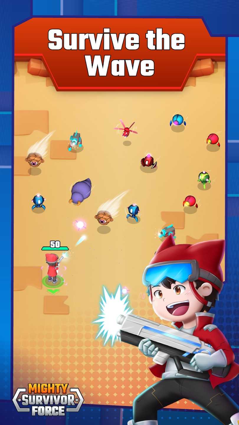 ����鿴��ͼ