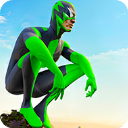 ����֩�������ܰ�