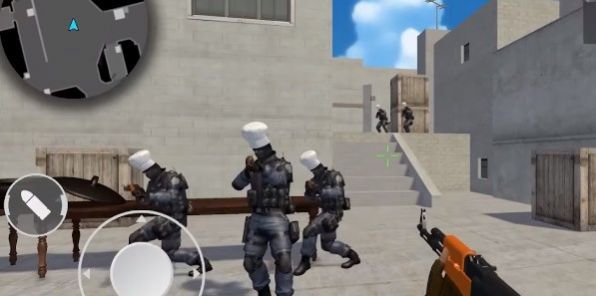 ����鿴��ͼ