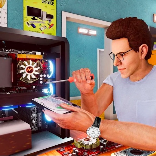 ����װ��ģ����