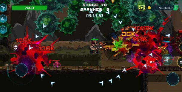 ����鿴��ͼ