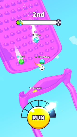 ����鿴��ͼ