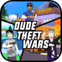 ��������ɳ��ģ����mod�˵���