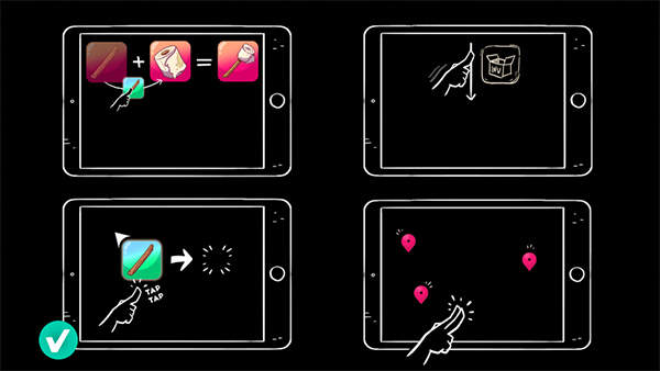 ����鿴��ͼ