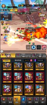 ����鿴��ͼ