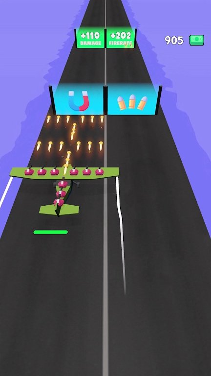 ����鿴��ͼ