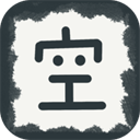 �ſյ�����