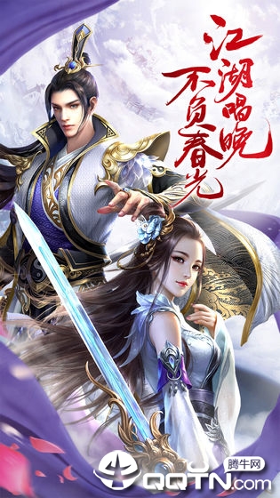 ����鿴��ͼ