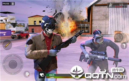 ����鿴��ͼ