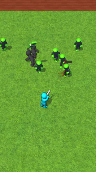 ����鿴��ͼ