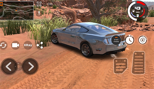 ����鿴��ͼ