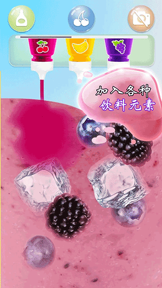 ����鿴��ͼ