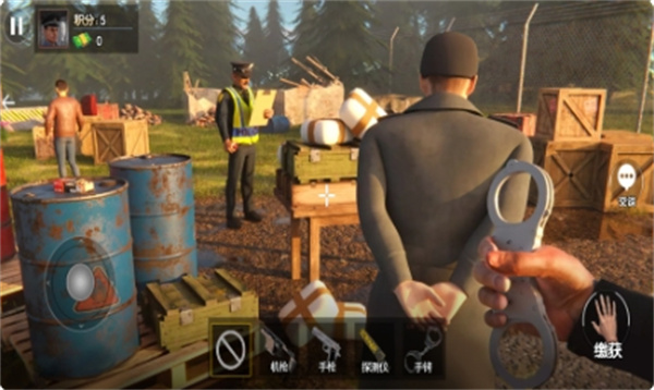 ����ģ����