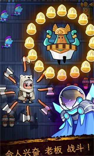 ����鿴��ͼ