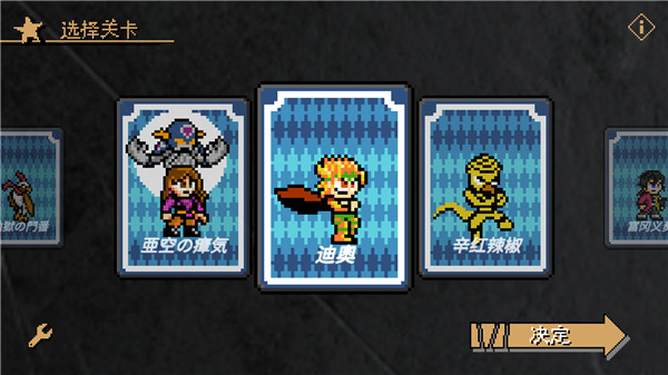 ����鿴��ͼ