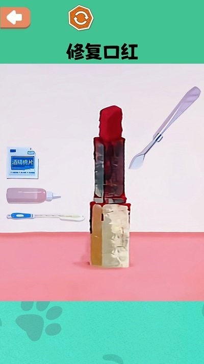 ����鿴��ͼ