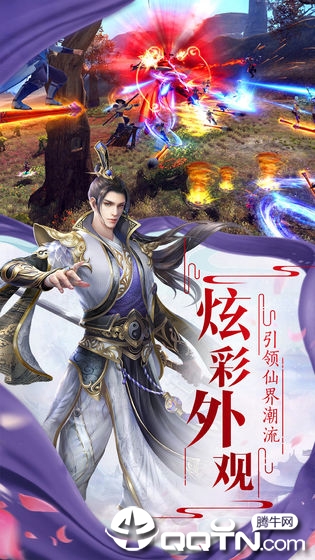 ����鿴��ͼ