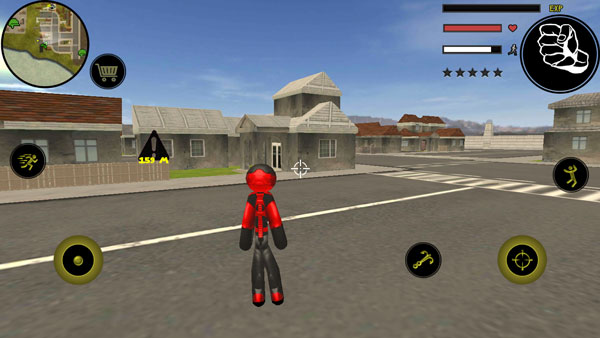 ����鿴��ͼ