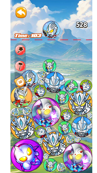 ����鿴��ͼ