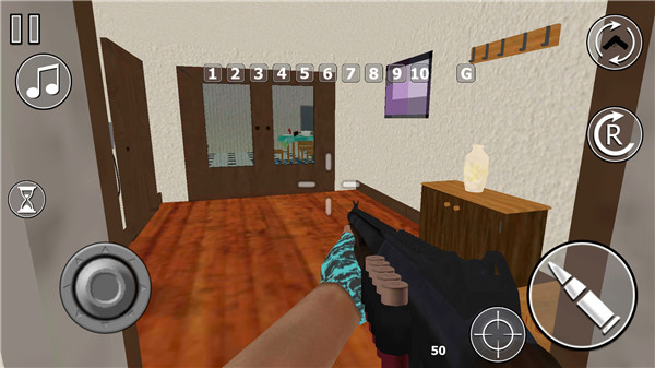 ����鿴��ͼ