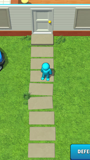 ����鿴��ͼ