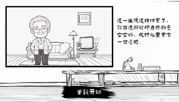 ����鿴��ͼ