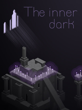 音乐精灵安卓官网版