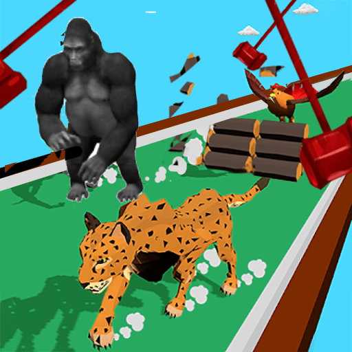 �������ģ����