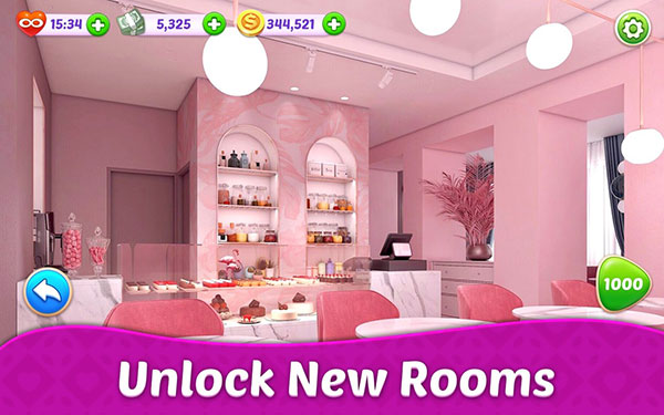 ����鿴��ͼ