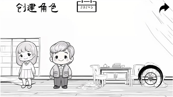 ����鿴��ͼ