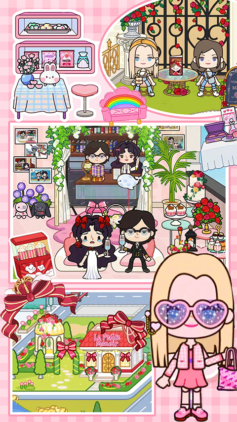 ����鿴��ͼ