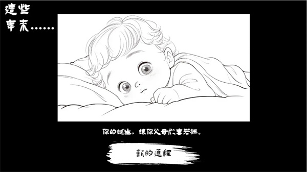 ����鿴��ͼ