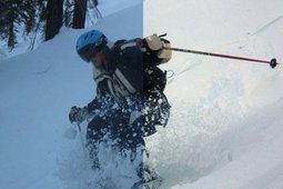 智能照片校正 智能照片校正