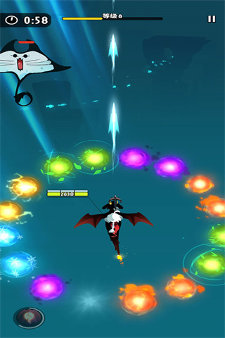 ����鿴��ͼ