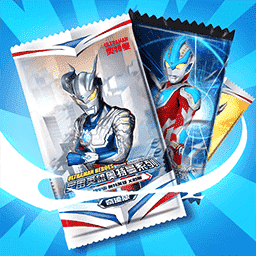 ���������ƴ��ս