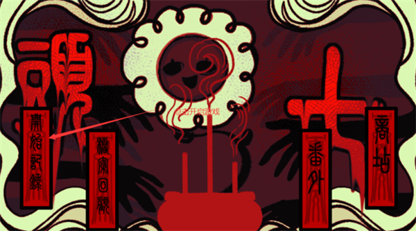 ����鿴��ͼ