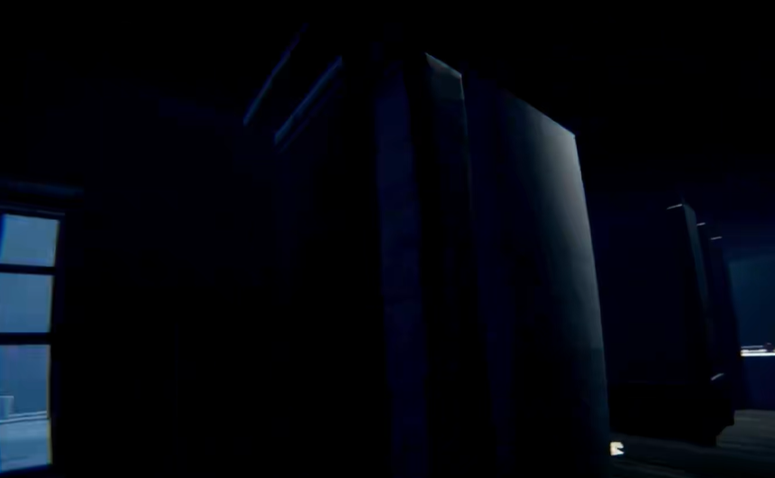 警笛头模拟器不用登录官网版最新2026安装 警笛头模拟器不用登录官网版最新2026安装