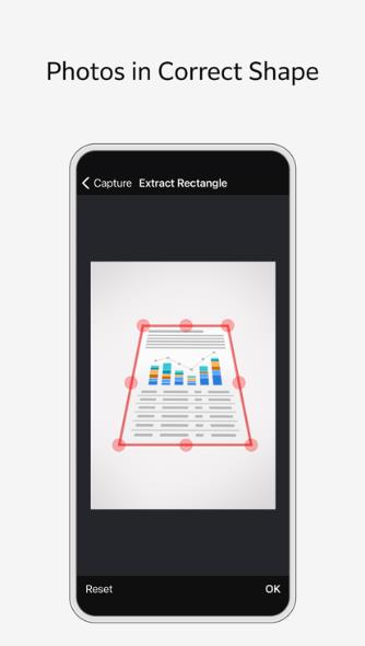 printutilityapp(��ʿʩ��)