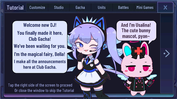 ����鿴��ͼ