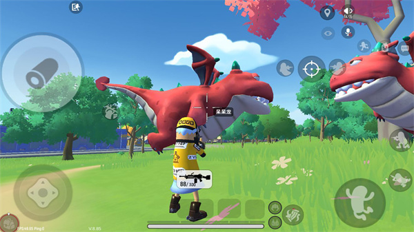 ����鿴��ͼ