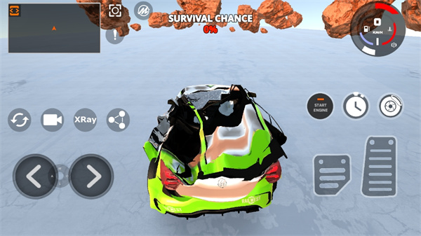 ����鿴��ͼ