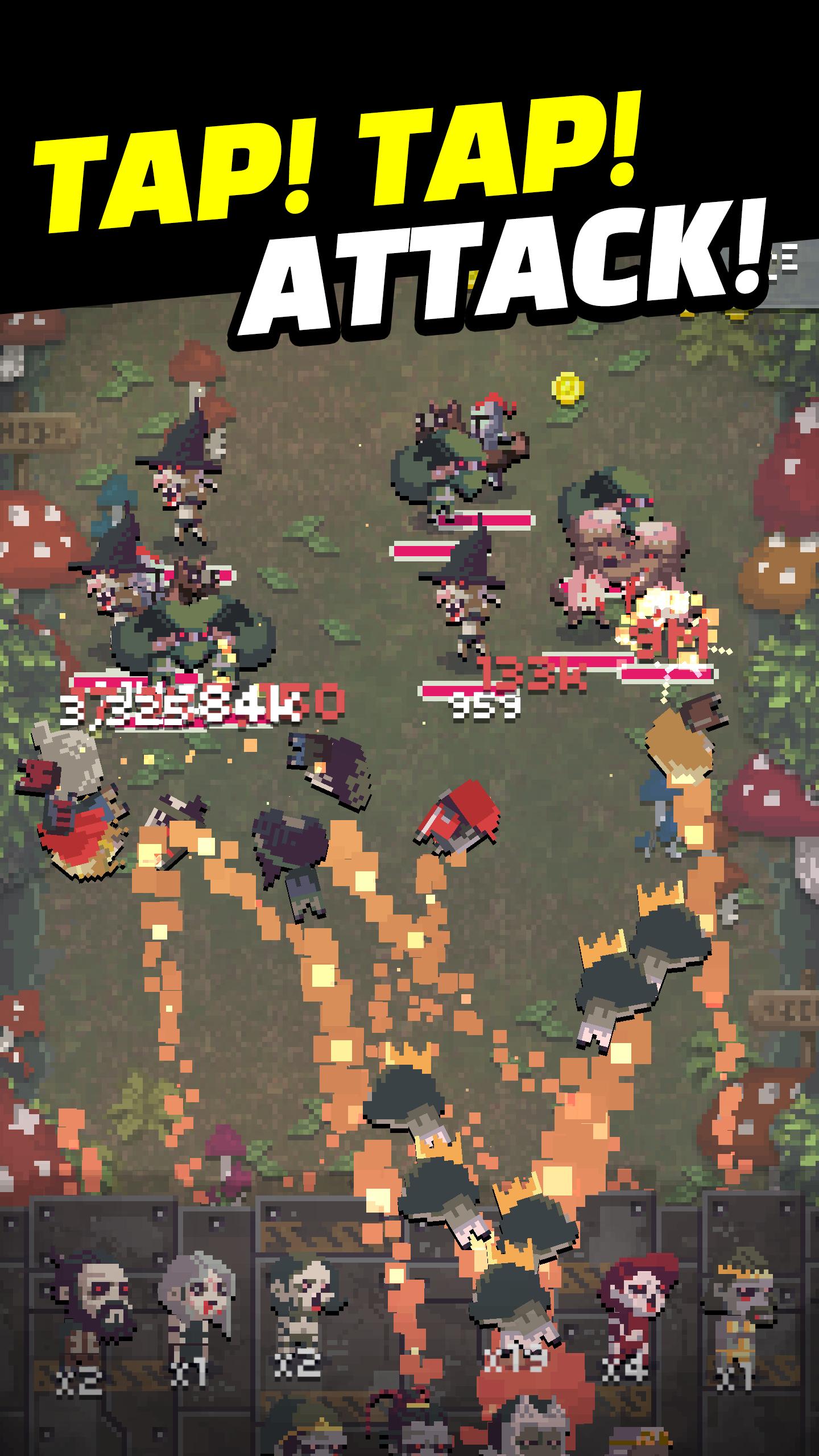 ����鿴��ͼ