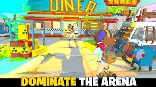 ����鿴��ͼ