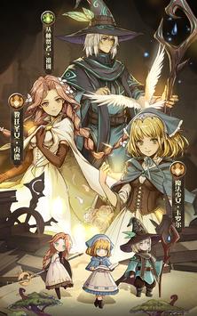 ����鿴��ͼ